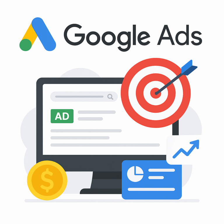 freelance digital marketing in kottakkal