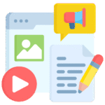 FREELANCE DIGITAL MARKETER IN KOTTAKKAL