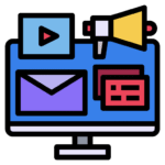 FREELANCE DIGITAL MARKETER IN KOTTAKKAL