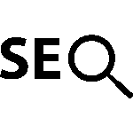 FREELANCE DIGITAL MARKETER IN KOTTAKKAL