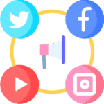 freelance digital marketing in kottakkal