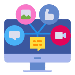 FREELANCE DIGITAL MARKETER IN KOTTAKKAL