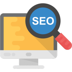 FREELANCE DIGITAL MARKETER IN KOTTAKKAL