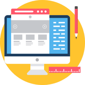 FRRLANCE DIGITAL MARKETER IN KOTTAKKAL