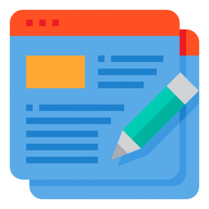 freelance digital marketer in Kottakkal