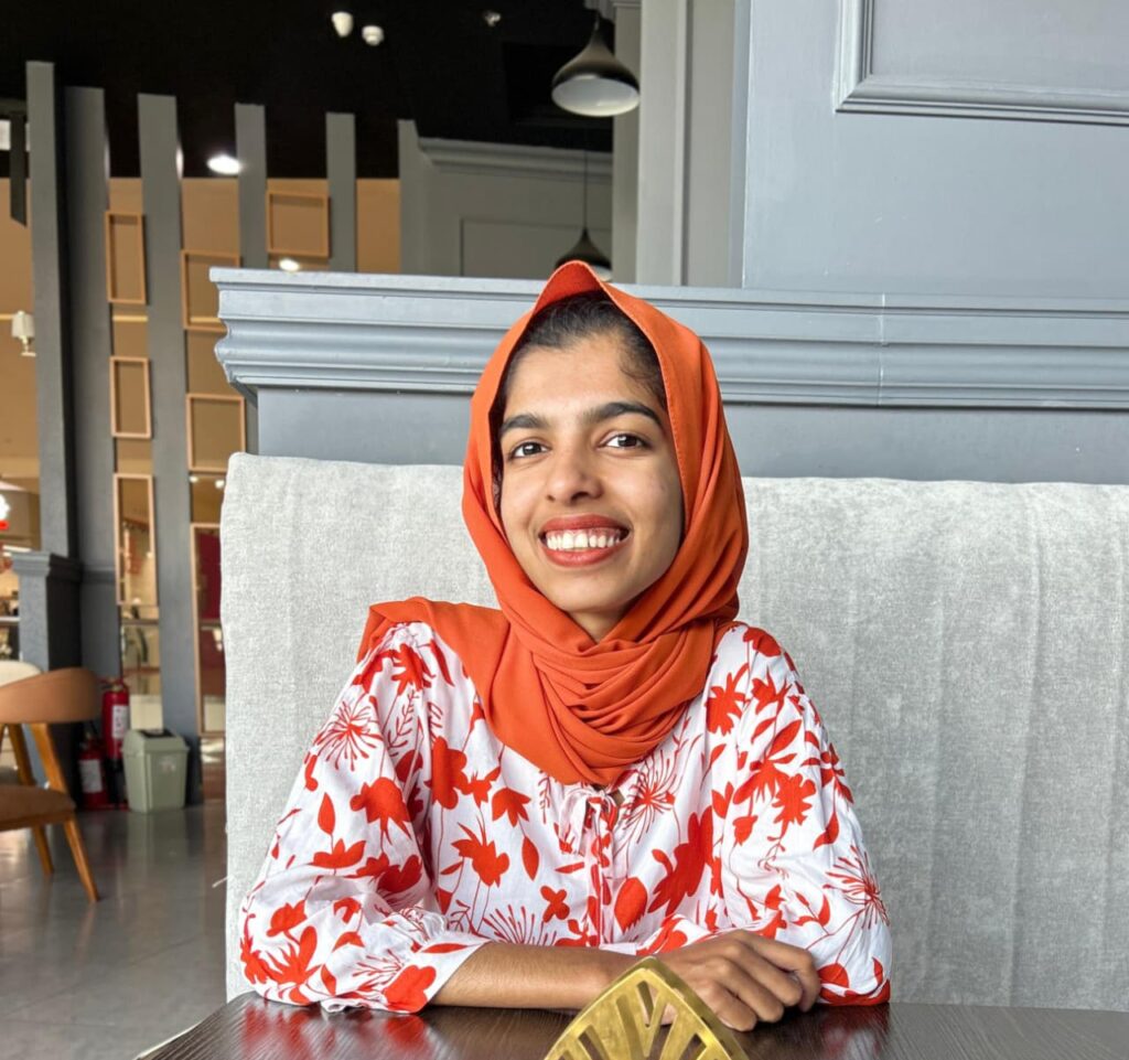 FREELANCE DIGITAL MARKETER IN KOTTAKKAL