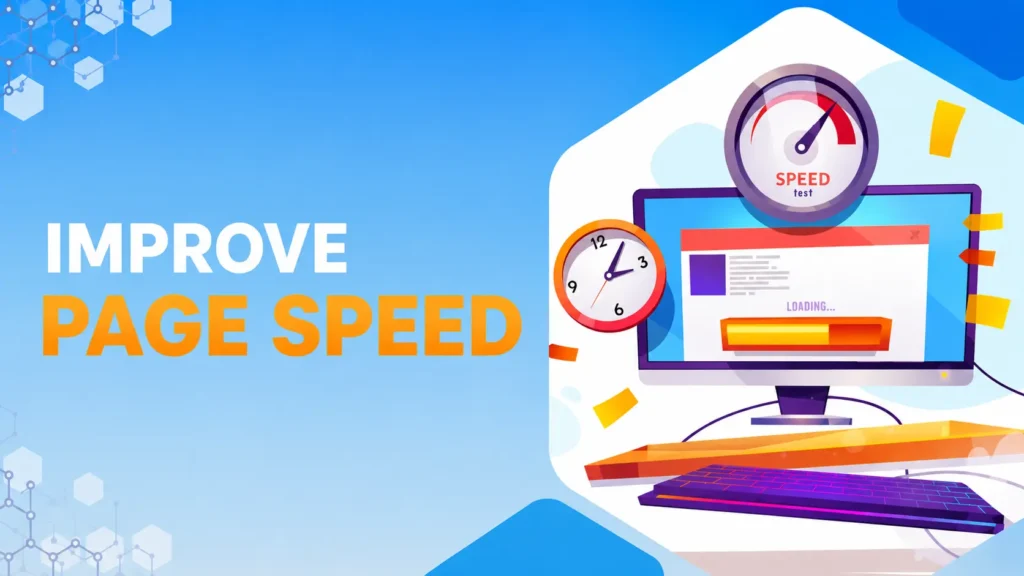 FREELANCE DIGITAL MARKETER IN KOTTAKKAL