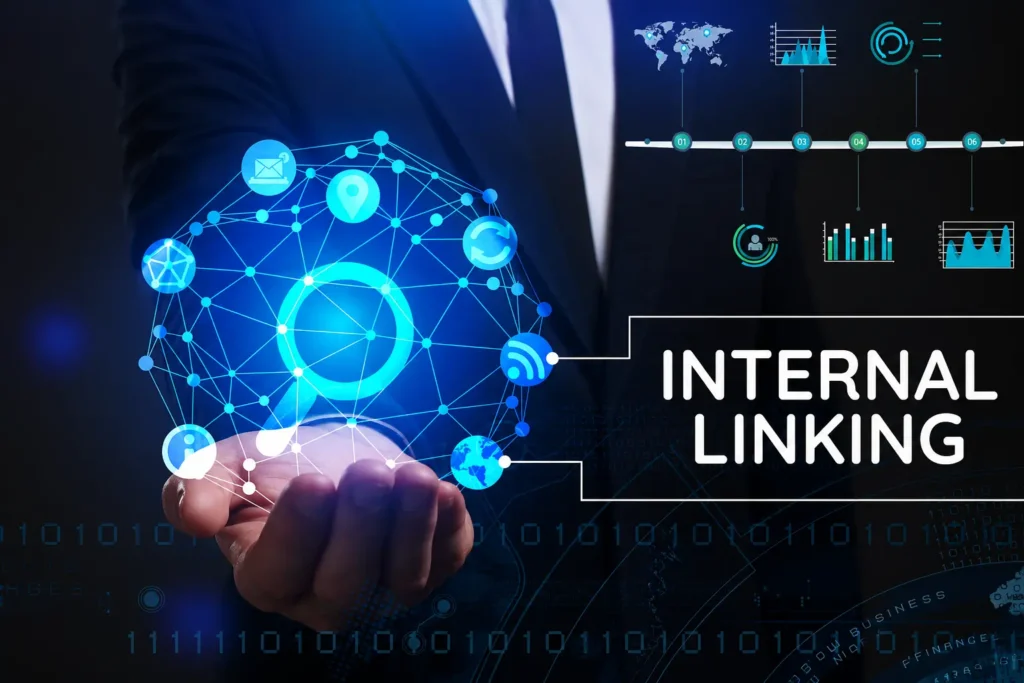 freelance digital marketer in kottakkal