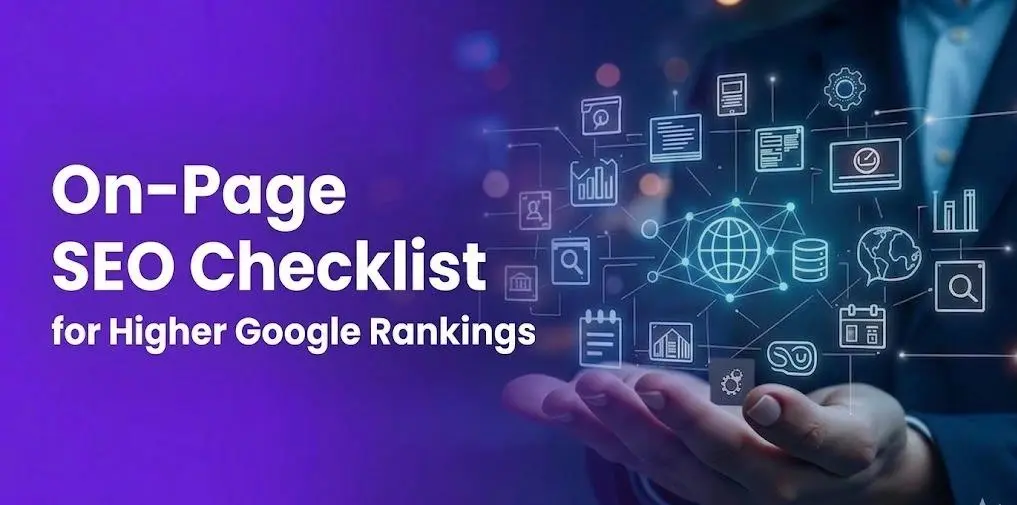 freelance digital marketer in kottakkal