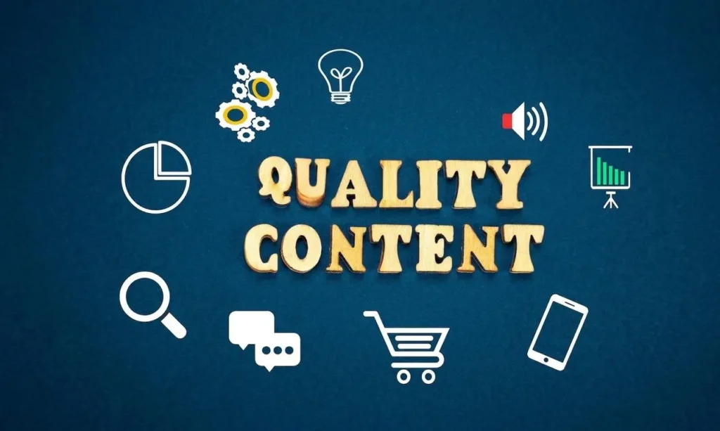 freelance digital marketer in kottakkal