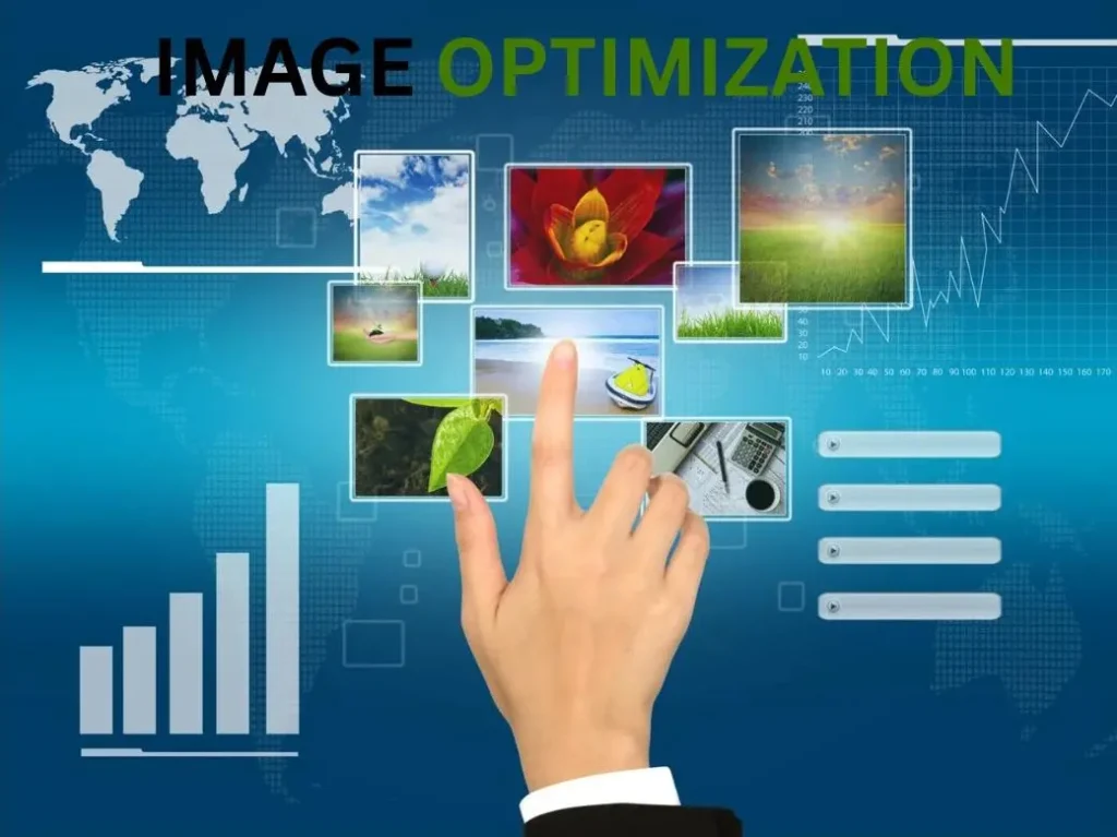 FREELANCE DIGITAL MARKETER IN KOTTAKKAL
