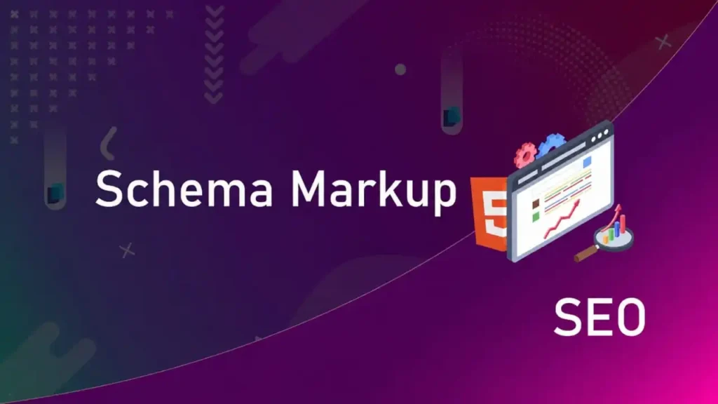 FREELANCE DIGITAL MARKETER IN KOTTAKKAL