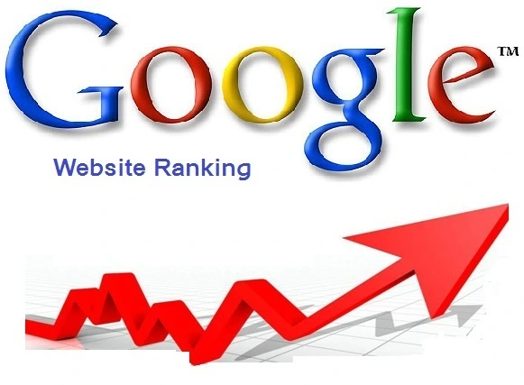 freelance digital marketer in kottakkal